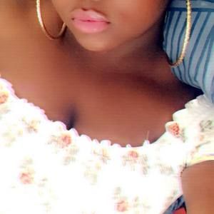 Meet your Posher, Layou